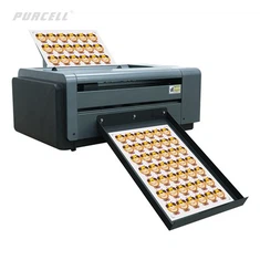 Digitaler Stanzer