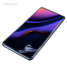 Smartphone-Schutz